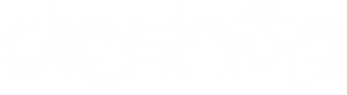 Digshop Global Store logo