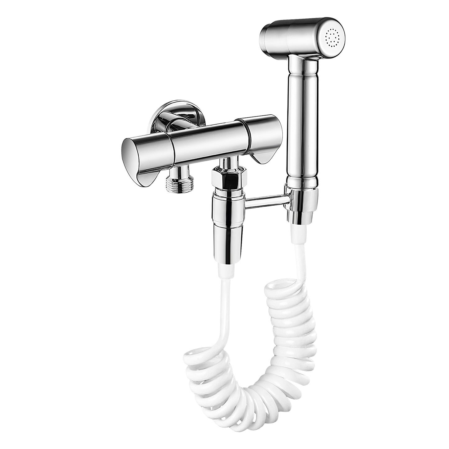 Handheld Bidet Sprayers