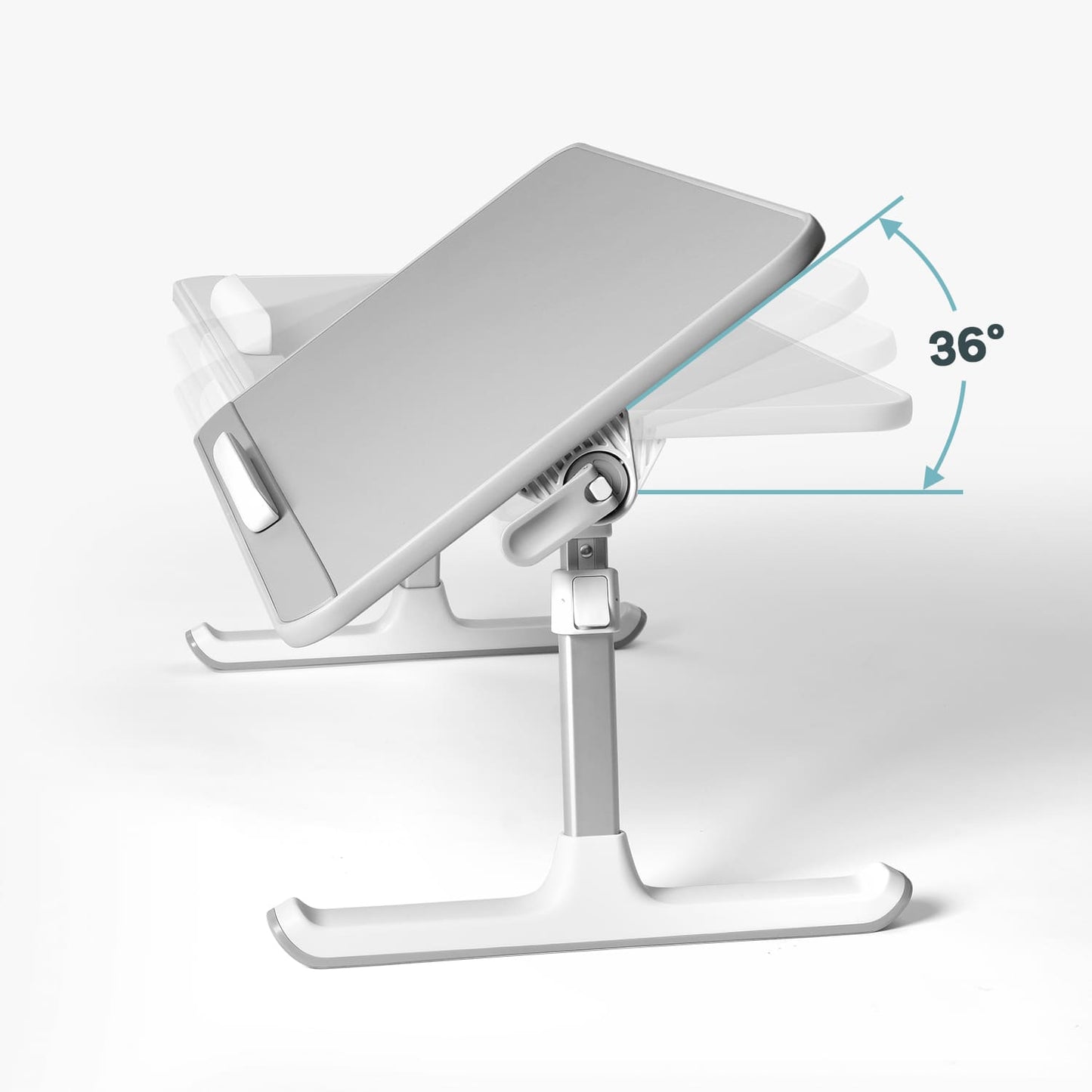Image - Flexi Lap Desk