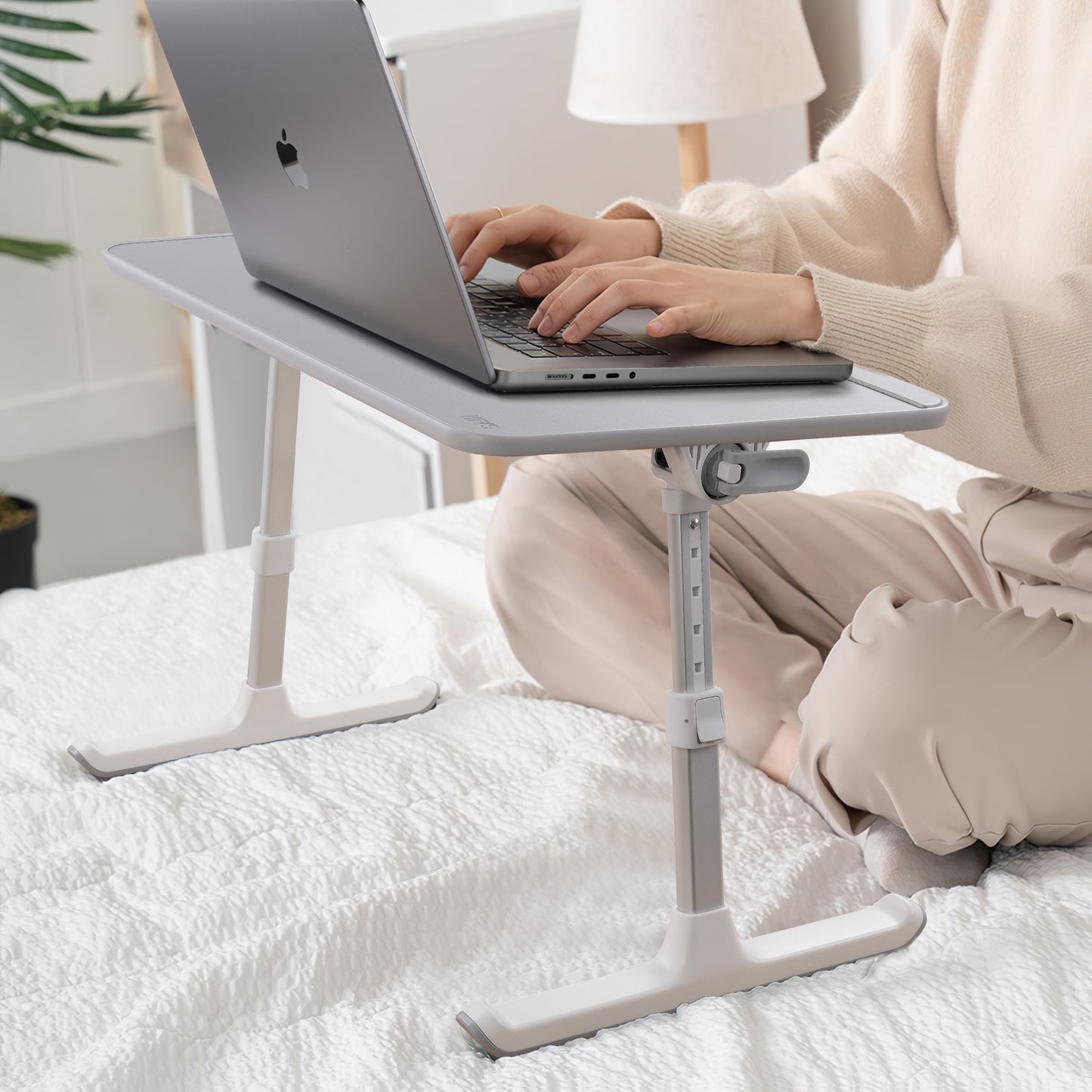 Flexi Lap Desk