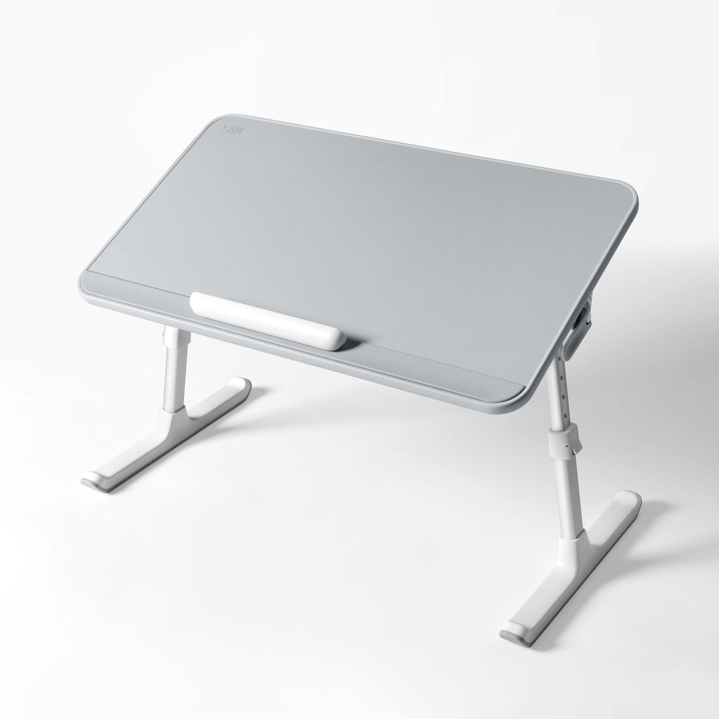 Flexi Lap Desk