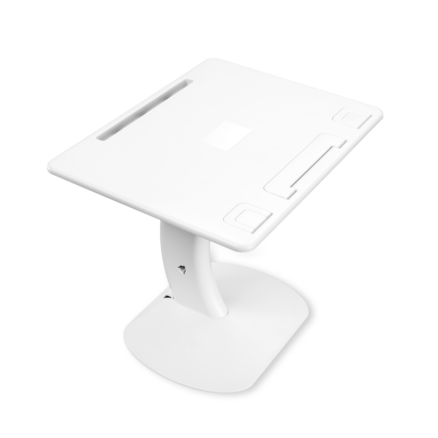 Kids Posture Correction Stand