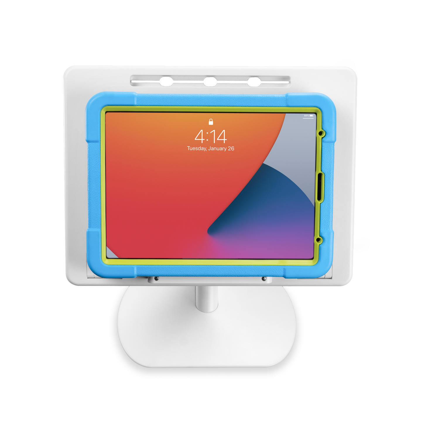 Kids Posture Correction Stand