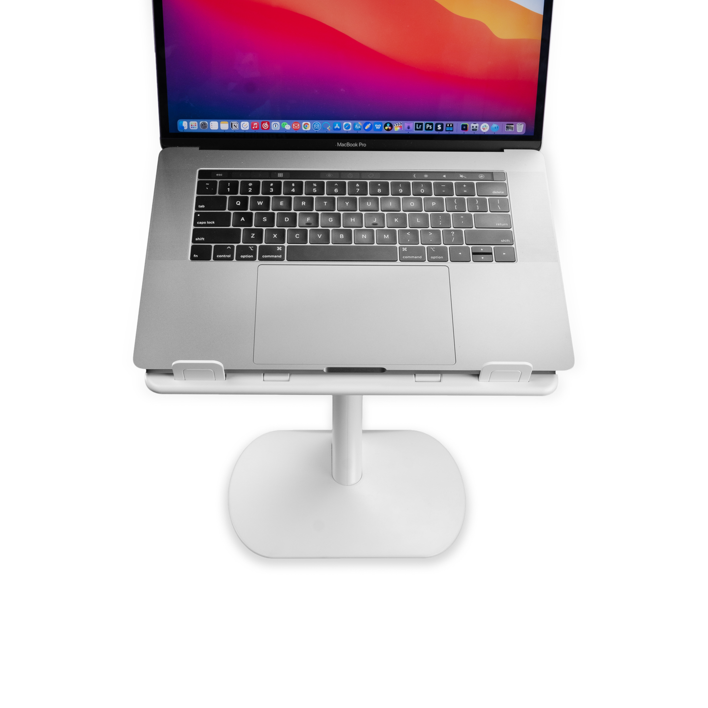 Kids Posture Correction Stand