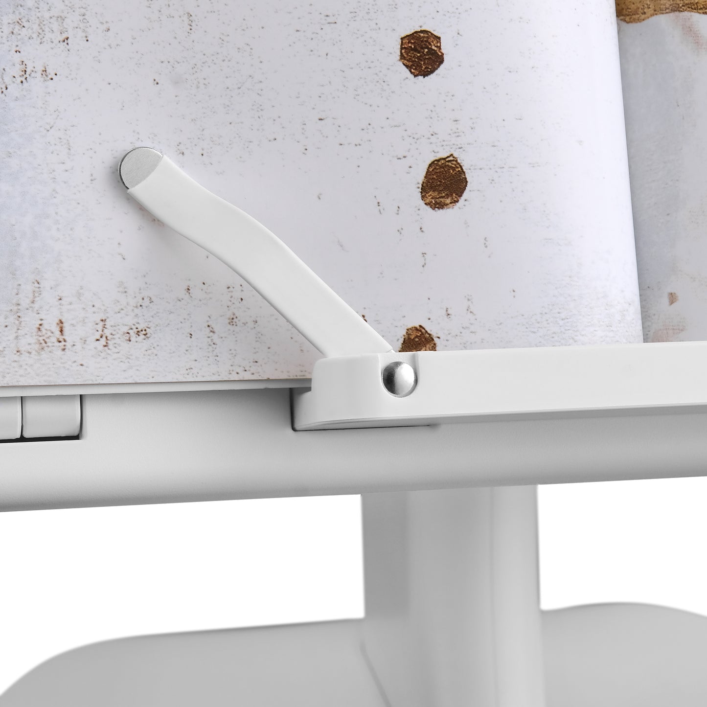 Kids Posture Correction Stand