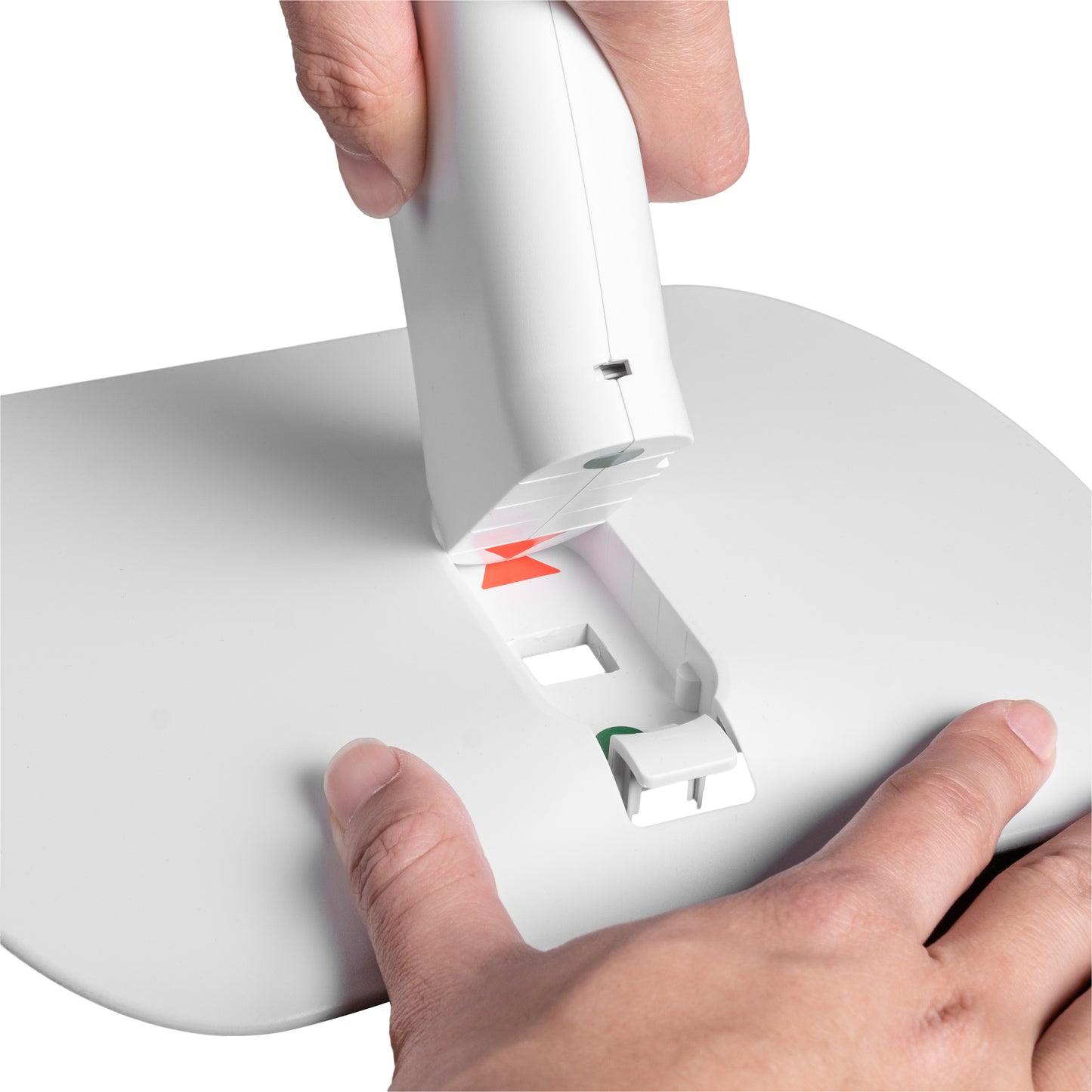 Kids Posture Correction Stand