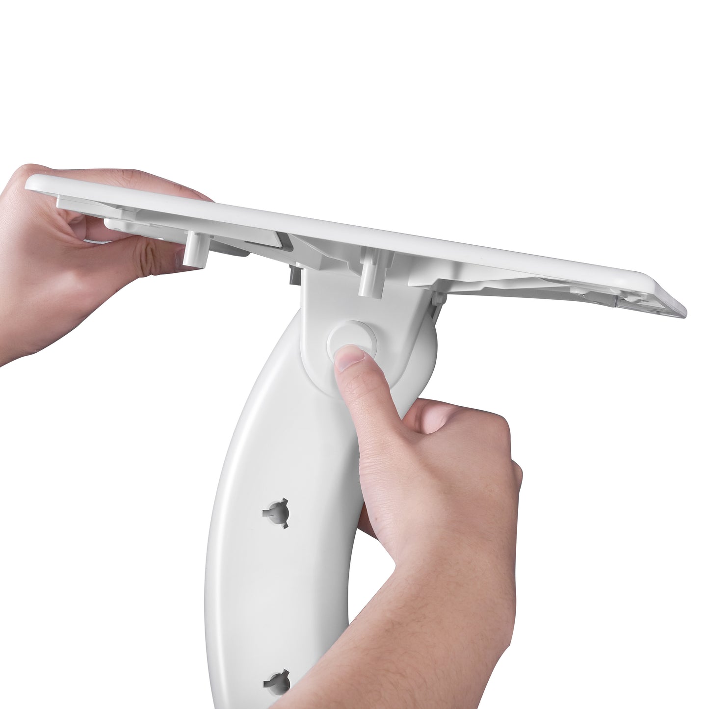 Kids Posture Correction Stand
