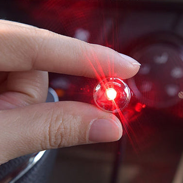 USB Starry Ceiling Laser Light for Car Home