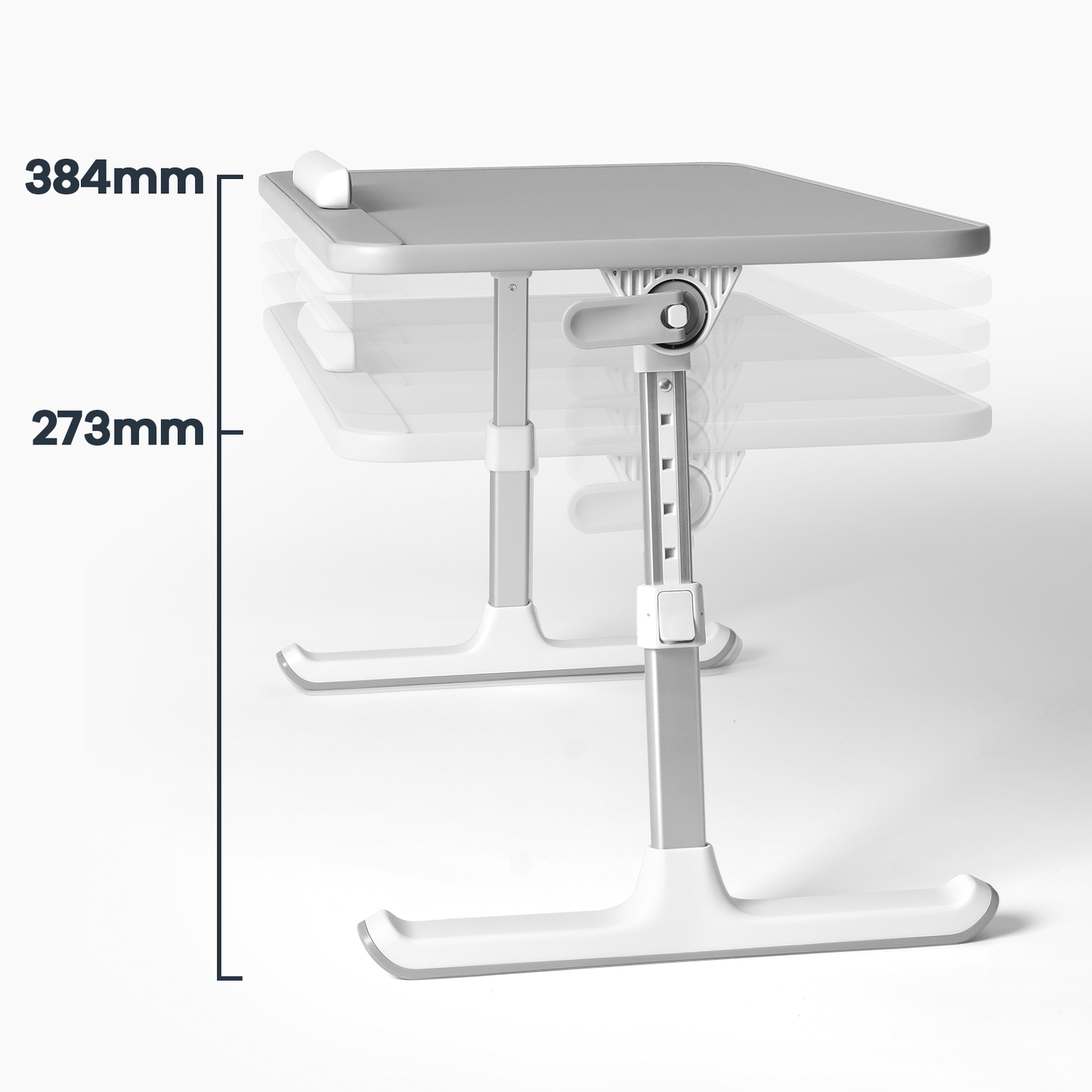 Flexi Lap Desk