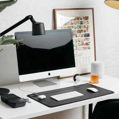 Flexi Lap Desk