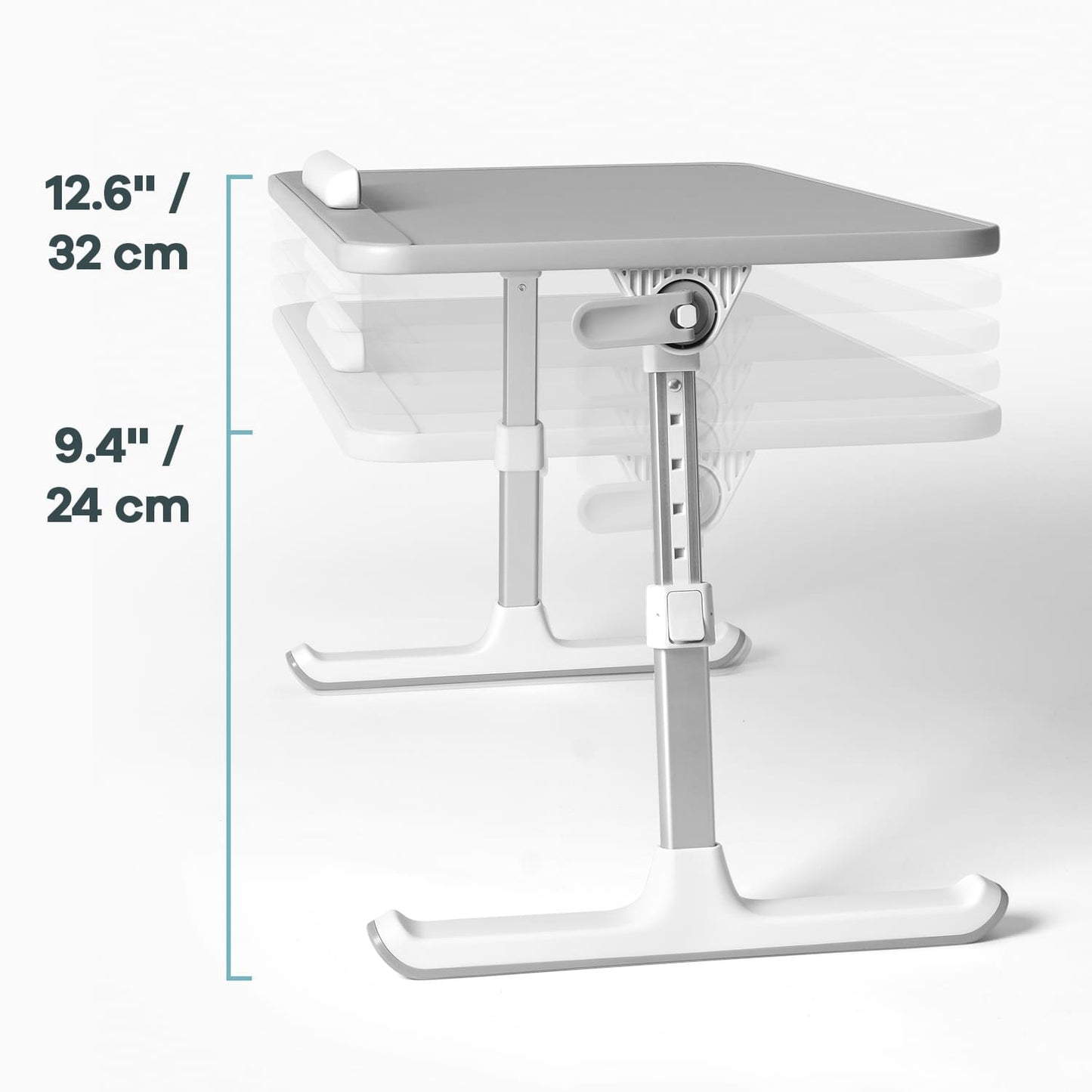 Image - Flexi Lap Desk