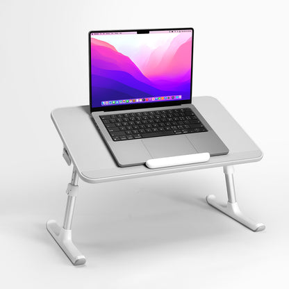 Flexi Lap Desk